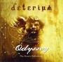 Odyssey - Delerium