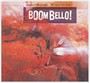 Boom Bello! - Raphael Wressing  - Organic Trio
