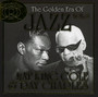 The Golden Era Of Jazz-10 - V/A