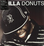 Donuts - J Dilla / Jay Dee