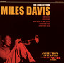 Miles Davis - The Collection - Miles Davis