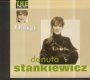 Danqa: Best Of - Danuta Stankiewicz