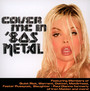 Cover Me In 80'S Metal - V/A