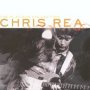 Platinum Collection - Chris Rea