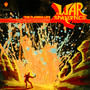 At War With The Mystics - The Flaming Lips 