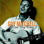 One By One - Guy Mitchell