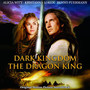Dark Kingdom -The Dragon  OST - V/A