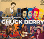 Reelin & Rockin -Very Very Best Of - Chuck Berry