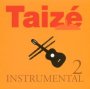 Instrumental - Taize