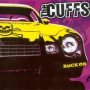 Rock On - The Cuffs