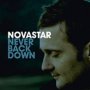 Never Back Down - Novastar