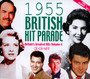 1955 British Hit Parade - Britain's Greatest Hits vol.4 - V/A