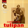 A Ja Chc Tu By: Best Of - Czerwony Tulipan