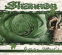 Green Hypnosis - Shannon