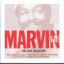 Love Collection - Marvin Gaye