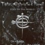 Edge Of The World - Glenn Tipton / Entwistle & Powell