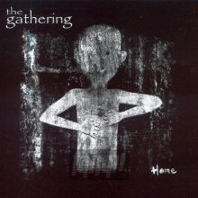 Home - The Gathering