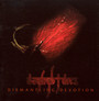 Dismantling Devotion - Daylight Dies