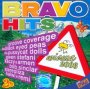 Bravo Hits 2006 Wiosna - Bravo Hits Seasons   