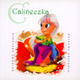 Calineczka - Bajka   
