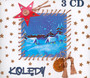 Koldy - V/A