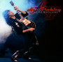 Greatest Hits Live - Ace Frehley