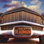Gasoline - Theory Of A Deadman