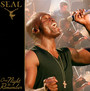 One Night To Remember - Seal
