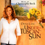 Under The Tuscan Sun  OST - Christophe Beck