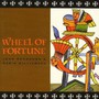 Wheel Of Fortune - John Renbourn