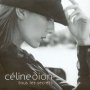 Tous Les Secrets - Celine Dion