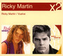 Ricky Martin/Vuelve - Ricky Martin