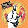All Over The World - Dennis Bovell