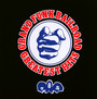 Greatest Hits - Grand Funk Railroad