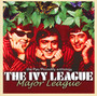 Major League - Ivy League