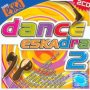 Dance Eskadra 2 - Radio Eska   