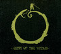 Crypt Of The Wizard - Mortiis