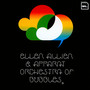 Orchestra Of Bubbles - Ellen  Allien vs Apparat