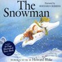 The Snowman  OST - V/A
