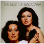 Best Of - Baccara