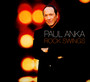 Rock Swings - Paul Anka