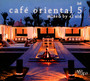 Cafe Oriental 5 - Cafe Oriental   