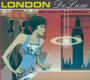 London De Luxe - Chill - V/A