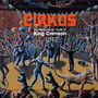 Cirkus - King Crimson