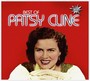 Best Of - Patsy Cline