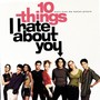 10 Things I Hate About Yo  OST - V/A