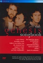 The Genesis Songbook - Genesis