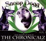 The Chronicalz - Snoop Dogg