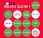 ZYX Italo Disco Collection  4 - I Love ZYX   