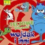 Tczowe Piosenki - Jan Wojdak -Rni Wykonawcy